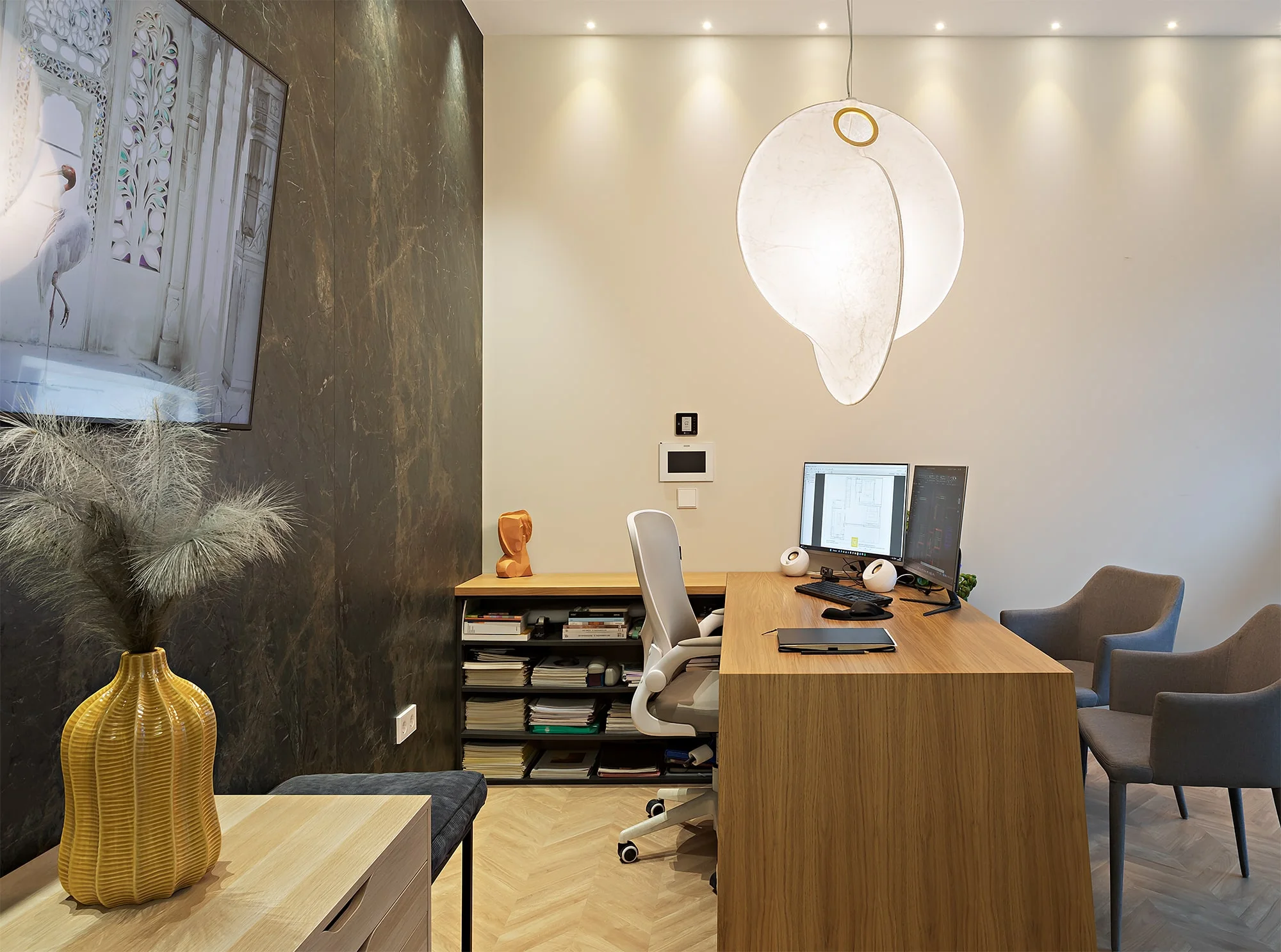 Mondo Studio